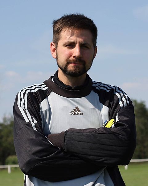 Foto: Christian Ellert