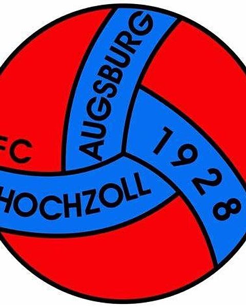 Foto: FC Hochzoll
