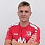 Moritz Müller