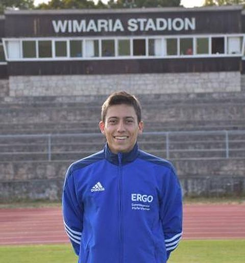 Foto: Christian Kemptner