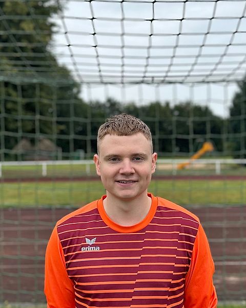 Foto: Jaron Grotheer