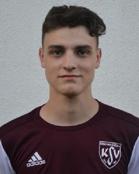 Foto: KSV Reichelsheim