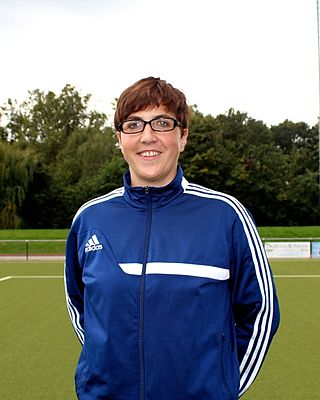 Christina Schönenberger