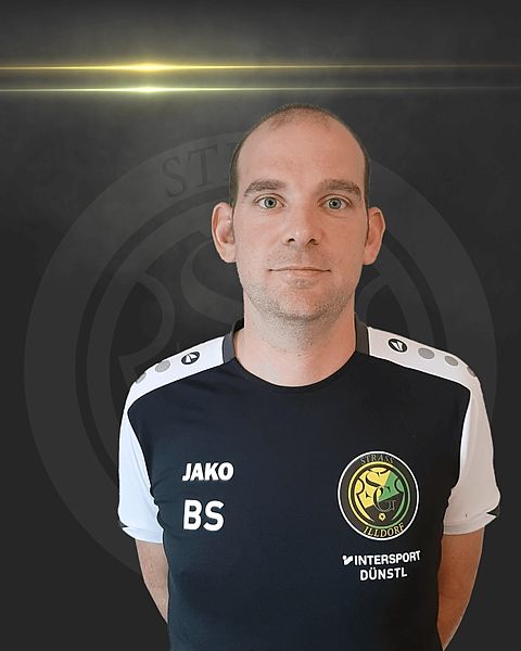 Foto: Jonas Schuster / Hans Meier