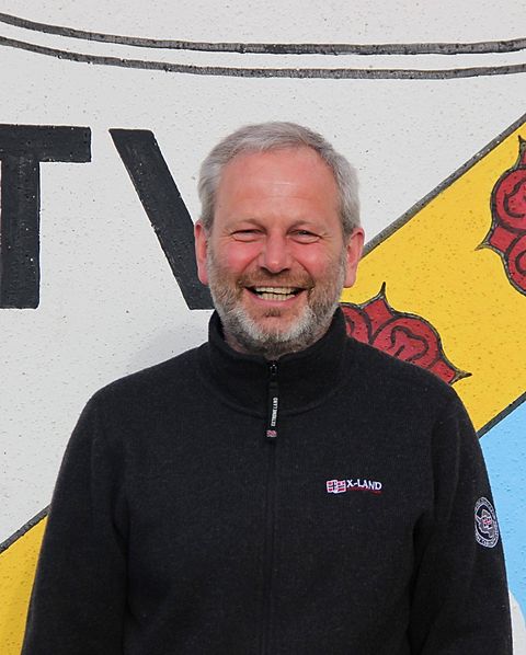 Foto: Maximilian Sedlmeier