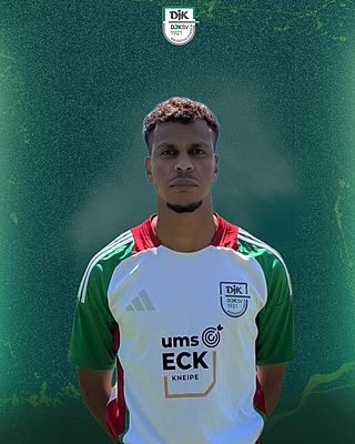 Mohamed Osman