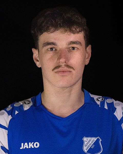 Foto: Sebastian Uhle