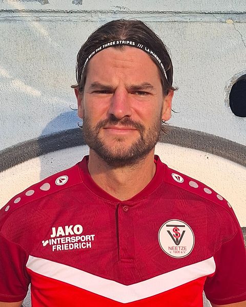 Foto: Jan-Stefan Berkenbusch