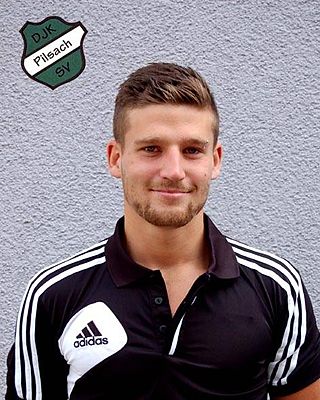 Matthias Blomenhofer