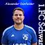 Alexander Dünfelder