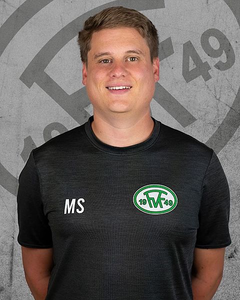 Foto: Philipp Schmidt