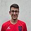 Nils Rolle
