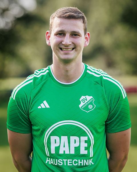 Foto: JOERG STRUWE