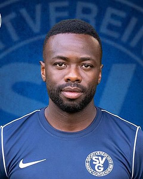 Foto: SV Gonsenheim Mainz