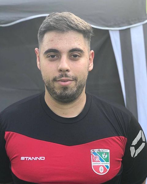 Foto: Wilfried Schwepe