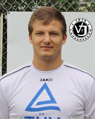 Sebastian Szczepaniak