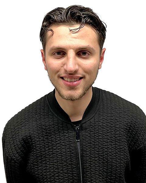 Foto: Rainer Hellinger