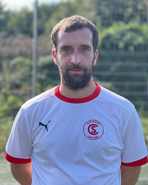 Foto: Samir Ulad El Gars