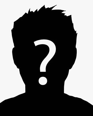  Testspieler MA