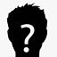  Testspieler MA