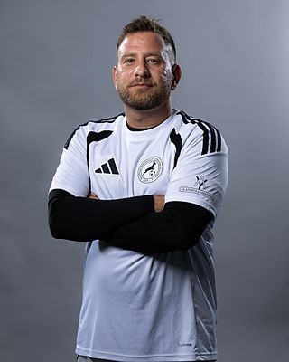 Volkan Ilhan