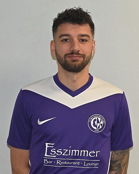 Foto: SV Bruchhausen-Vilsen