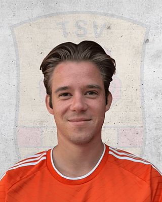 Felix Eckert