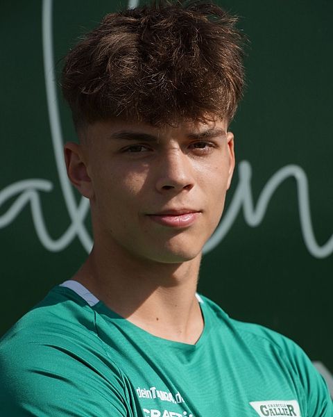 Foto: TSV Großbardorf