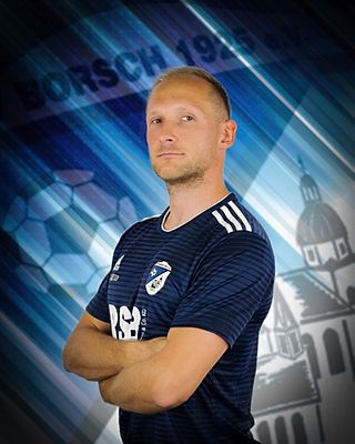 Marius Bittorf