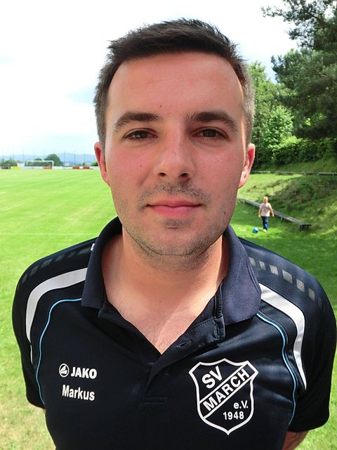 Foto: Dachs Georg jun.