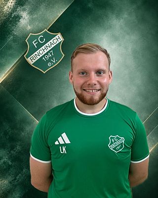 Lukas König