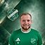Lukas König