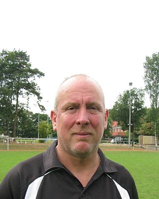 Rolf Weiland
