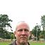Rolf Weiland