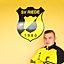 Eduard Puchaew