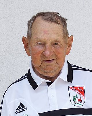Mathias Hoffmann