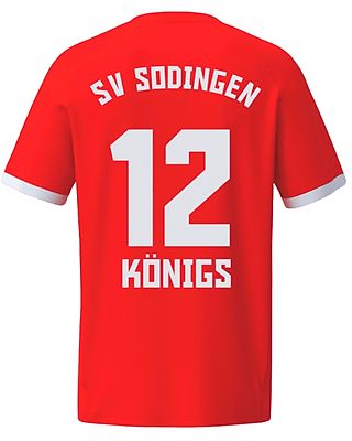 Pascal Königs