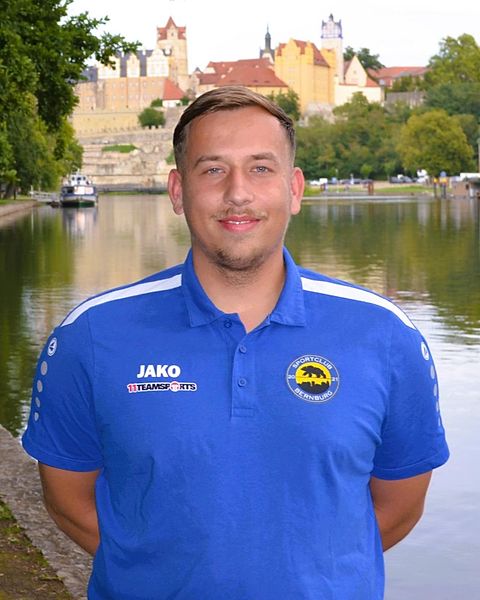 Foto: Verein