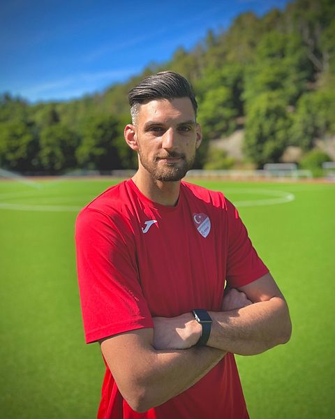 Foto: Jallel Ben Rhomdane