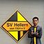 Sanvir Singh