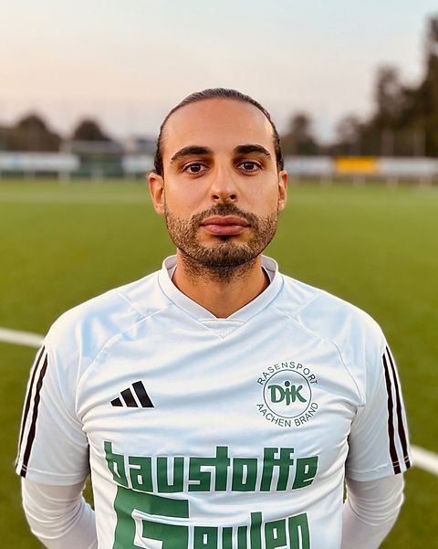 Foto: Daniel Formberg