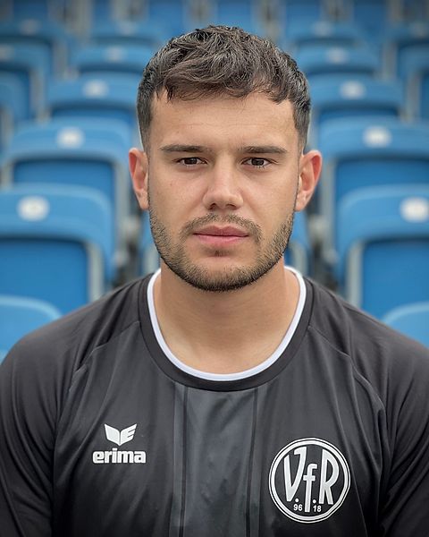 Foto: Adnan Altinkaya