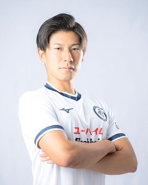 Foto: FC Basara Mainz