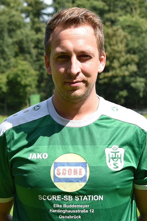 Foto: Nico-Andreas Paetzel