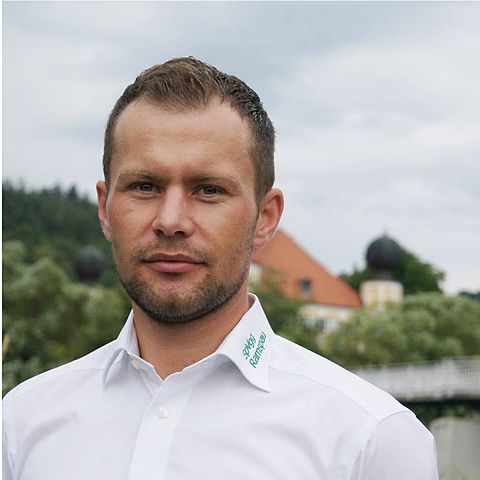 Foto: Christian Bleier