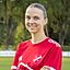 Rieke Stolte