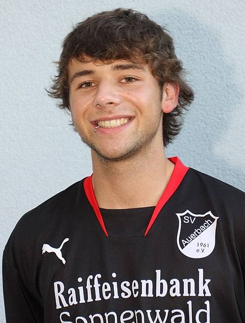 Foto: Helmut Müller