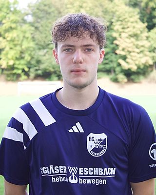 Dejan Babin