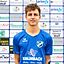 Marcus Weindl