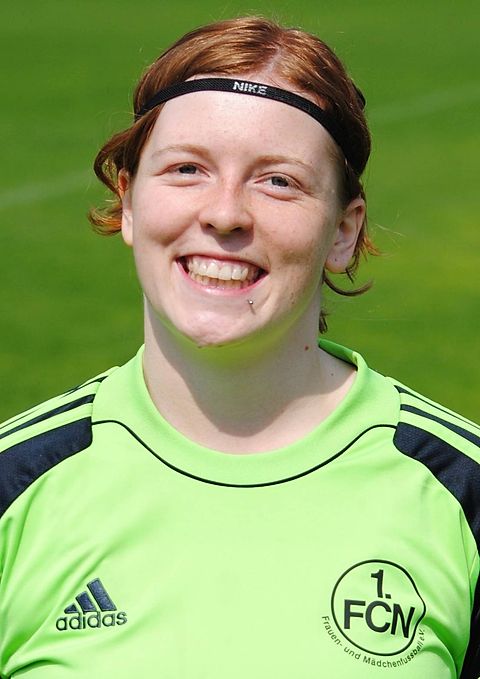 Foto: 1. FC Nürnberg